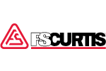 Curtis Used Woodworking, Metalworking, Stone & Glass Machinery parts