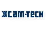 Cam Tech Industries Inc Used Woodworking, Metalworking, Stone & Glass Machinery parts