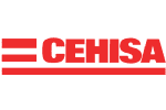 Cehisa Used Woodworking, Metalworking, Stone & Glass Machinery parts