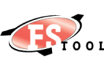 FS Tool Used Woodworking, Metalworking, Stone & Glass Machinery parts