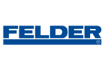 Felder Used Woodworking, Metalworking, Stone & Glass Machinery parts