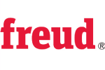 Freud Used Woodworking, Metalworking, Stone & Glass Machinery parts