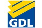GDL Used Woodworking, Metalworking, Stone & Glass Machinery parts