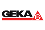 Geka Used Woodworking, Metalworking, Stone & Glass Machinery parts