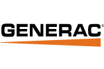 Generac Used Woodworking, Metalworking, Stone & Glass Machinery parts