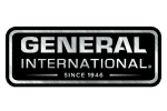 General International Used Woodworking, Metalworking, Stone & Glass Machinery parts