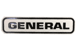 General Used Woodworking, Metalworking, Stone & Glass Machinery parts
