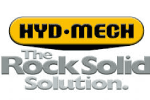 HYD-MECH Used Woodworking, Metalworking, Stone & Glass Machinery parts