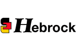 Hebrock Used Woodworking, Metalworking, Stone & Glass Machinery parts