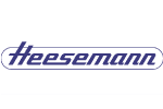 Heesemann Used Woodworking, Metalworking, Stone & Glass Machinery parts