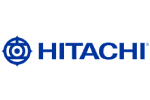 Hitachi Used Woodworking, Metalworking, Stone & Glass Machinery parts