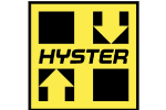 Hyster Used Woodworking, Metalworking, Stone & Glass Machinery parts