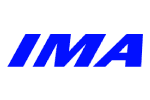 IMA Used Woodworking, Metalworking, Stone & Glass Machinery parts