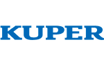 Kuper Used Woodworking, Metalworking, Stone & Glass Machinery parts