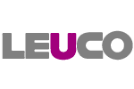 Leuco Used Woodworking, Metalworking, Stone & Glass Machinery parts