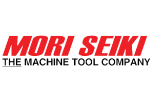 MORI SEIKI Used Woodworking, Metalworking, Stone & Glass Machinery parts