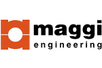 Maggi Used Woodworking, Metalworking, Stone & Glass Machinery parts
