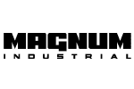 Magnum Used Woodworking, Metalworking, Stone & Glass Machinery parts