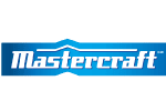 Mastercraft Used Woodworking, Metalworking, Stone & Glass Machinery parts