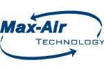 Max Air Used Woodworking, Metalworking, Stone & Glass Machinery parts