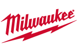 Milwaukee Used Woodworking, Metalworking, Stone & Glass Machinery parts