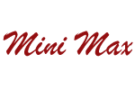 Minimax Used Woodworking, Metalworking, Stone & Glass Machinery parts