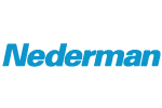 Nederman Used Woodworking, Metalworking, Stone & Glass Machinery parts