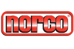 Norco Used Woodworking, Metalworking, Stone & Glass Machinery parts