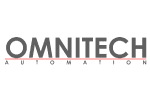 OMNITECH Used Woodworking, Metalworking, Stone & Glass Machinery parts