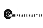 Phasemaster Used Woodworking, Metalworking, Stone & Glass Machinery parts