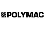 Polymac Used Woodworking, Metalworking, Stone & Glass Machinery parts