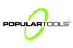 Popular Tools Used Woodworking, Metalworking, Stone & Glass Machinery parts