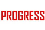 Progress Used Woodworking, Metalworking, Stone & Glass Machinery parts