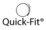 Quick-Fit Used Woodworking, Metalworking, Stone & Glass Machinery parts