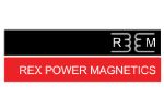REX Used Woodworking, Metalworking, Stone & Glass Machinery parts