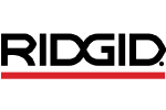 Ridgid Used Woodworking, Metalworking, Stone & Glass Machinery parts