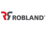 Robland Used Woodworking, Metalworking, Stone & Glass Machinery parts