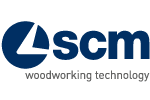 SCM Used Woodworking, Metalworking, Stone & Glass Machinery parts