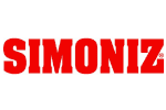 Simoniz Used Woodworking, Metalworking, Stone & Glass Machinery parts