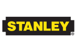 Stanley Used Woodworking, Metalworking, Stone & Glass Machinery parts