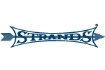Strands Used Woodworking, Metalworking, Stone & Glass Machinery parts