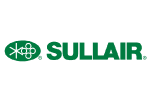 Sullair Used Woodworking, Metalworking, Stone & Glass Machinery parts