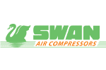 Swan Used Woodworking, Metalworking, Stone & Glass Machinery parts