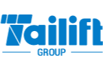 TAI PIN Used Woodworking, Metalworking, Stone & Glass Machinery parts