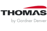 Thomas Used Woodworking, Metalworking, Stone & Glass Machinery parts