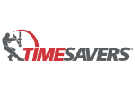 Timesavers Used Woodworking, Metalworking, Stone & Glass Machinery parts