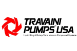 Travaini Used Woodworking, Metalworking, Stone & Glass Machinery parts
