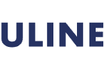 Uline Used Woodworking, Metalworking, Stone & Glass Machinery parts