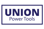 Union Used Woodworking, Metalworking, Stone & Glass Machinery parts