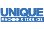 Unique Used Woodworking, Metalworking, Stone & Glass Machinery parts